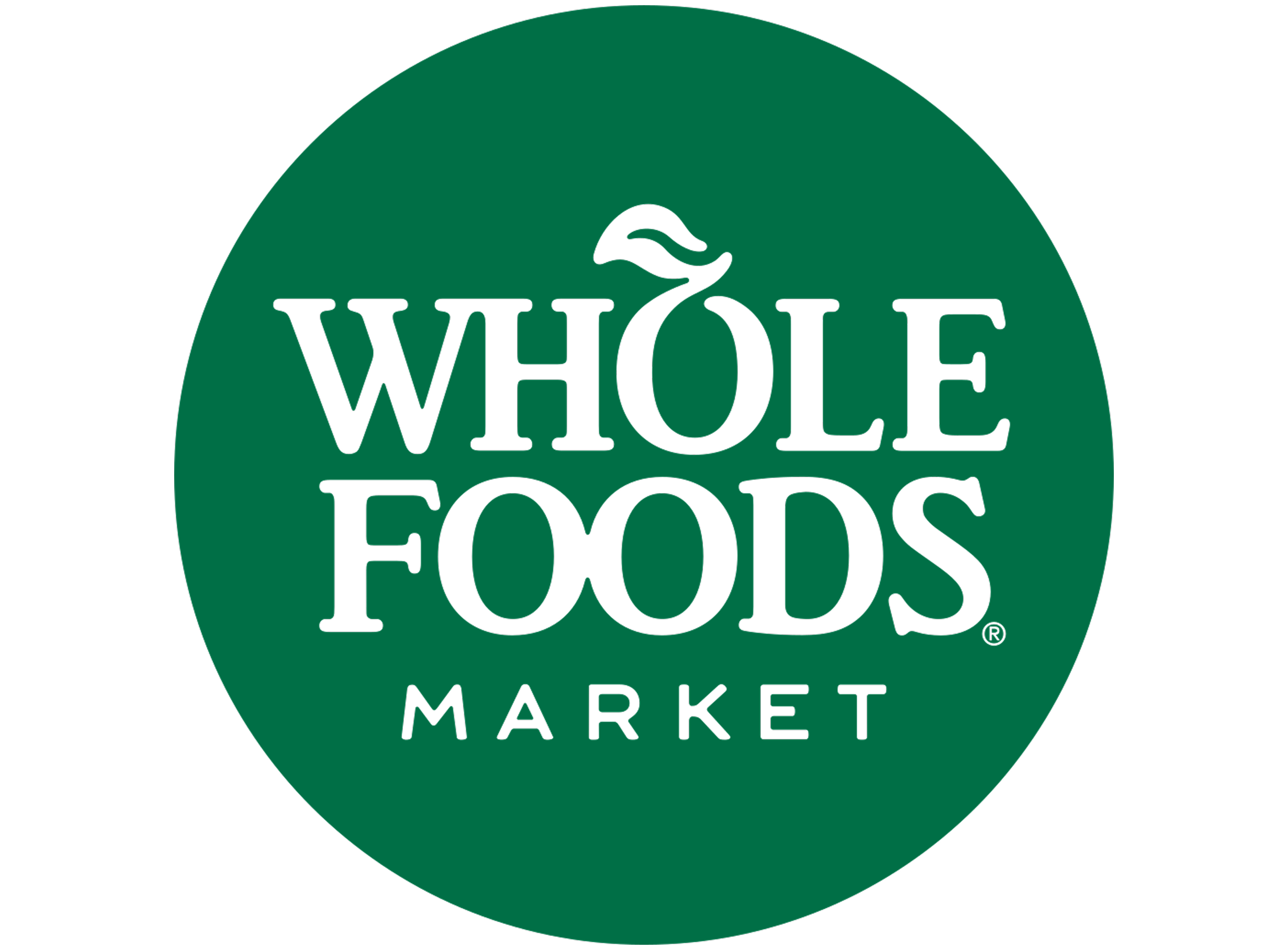 Whole Foods