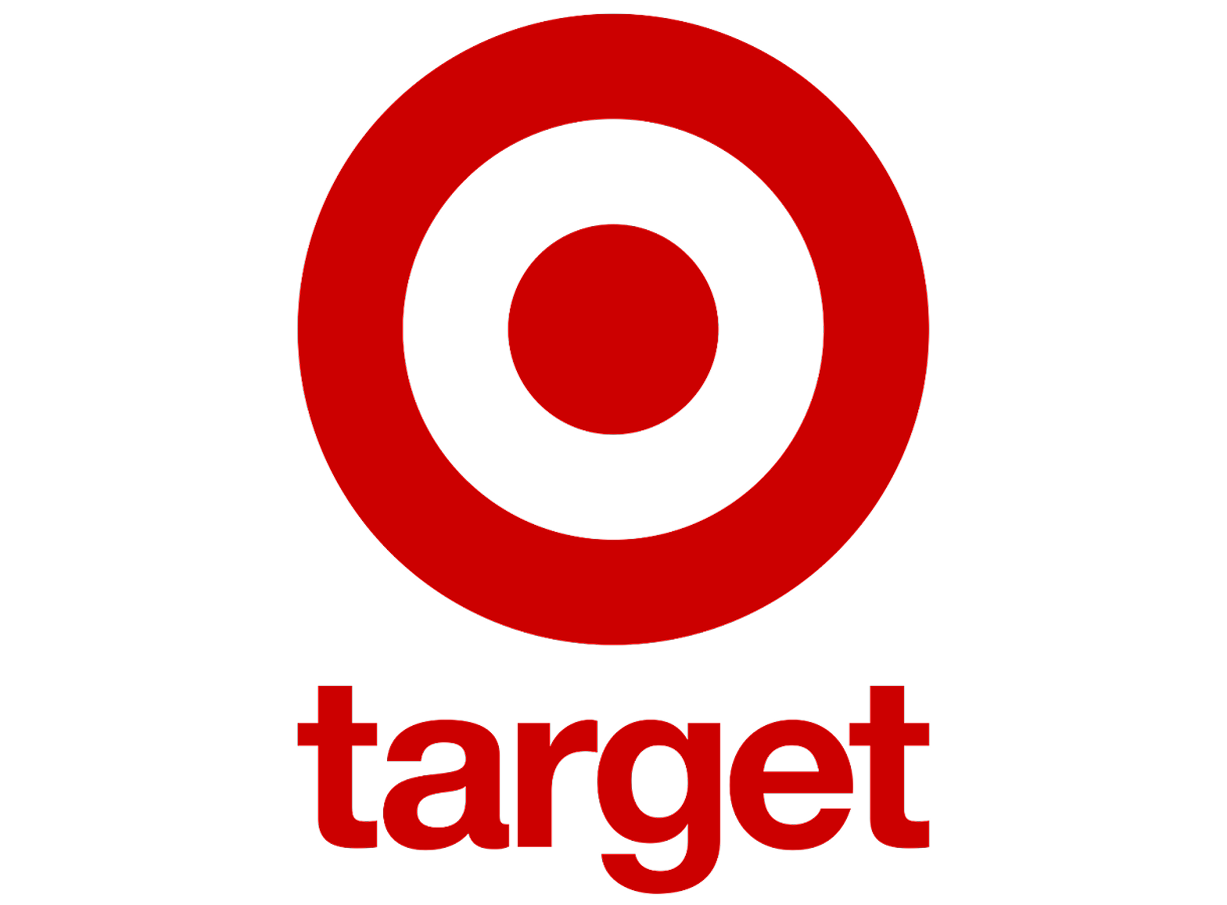 Target