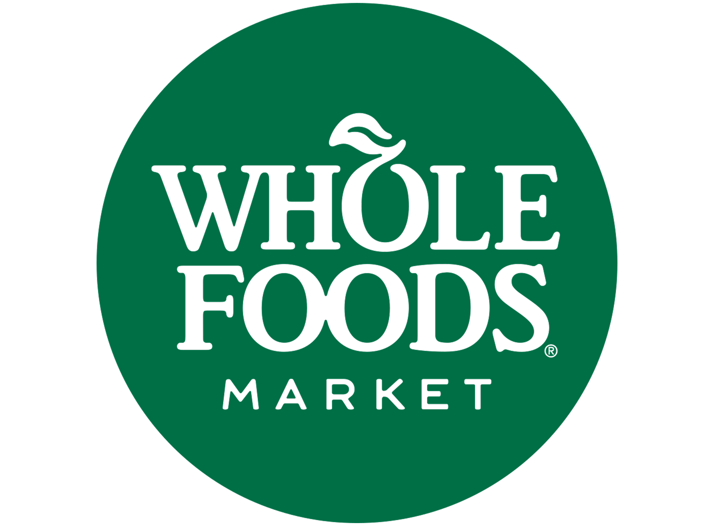 wholefoods