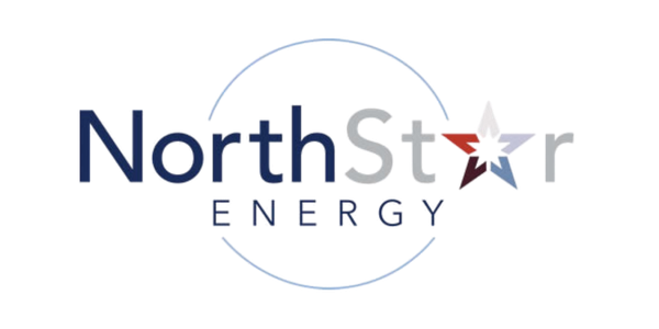NorthStar Energy
