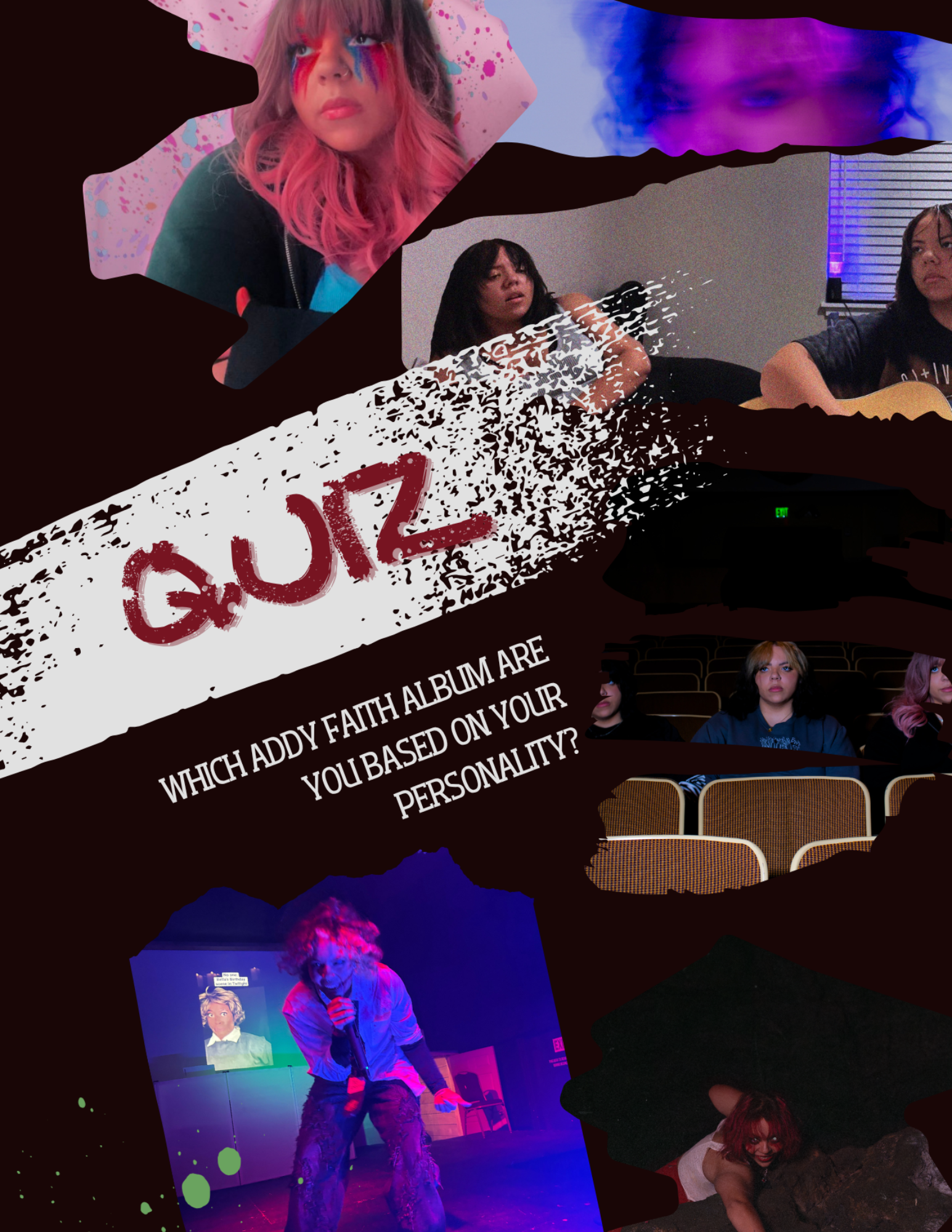 Copy of Copy of borcelle magz (2).png