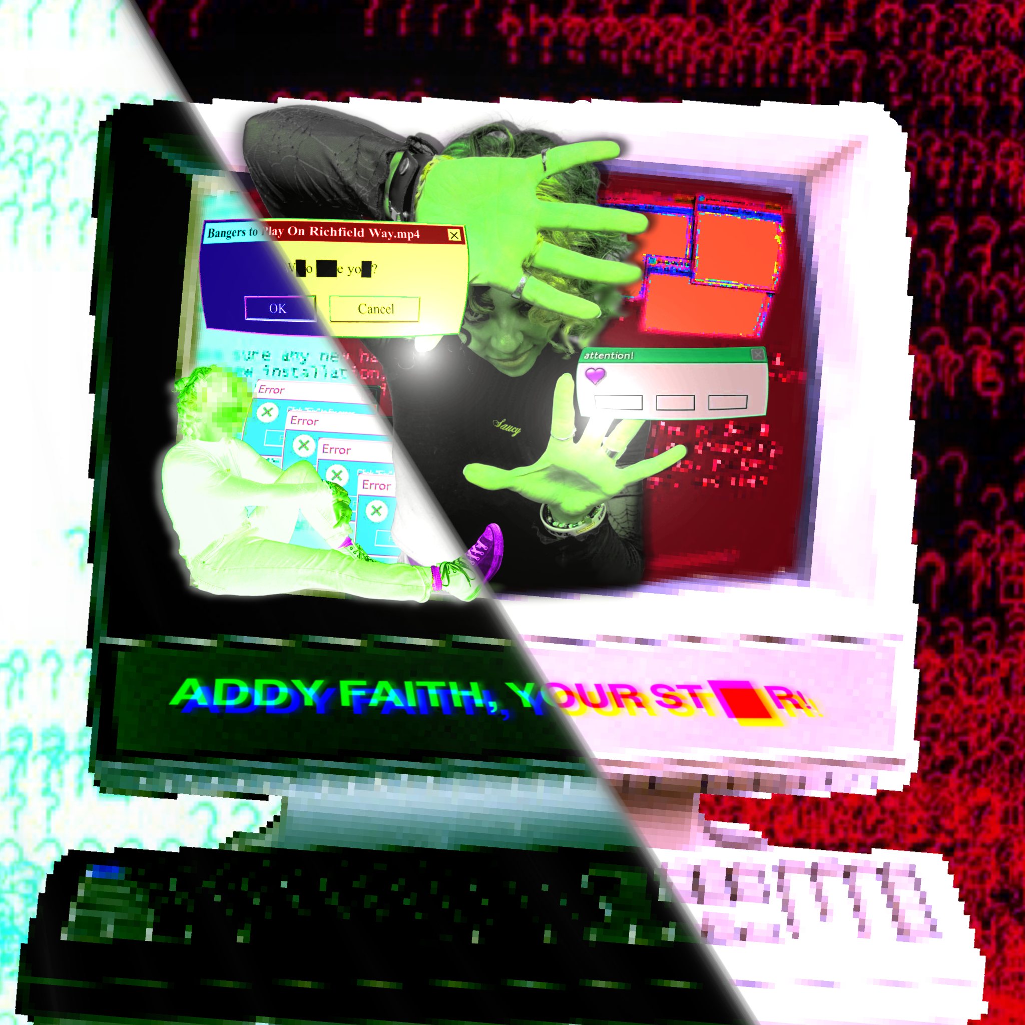 VictorPruett (1).png