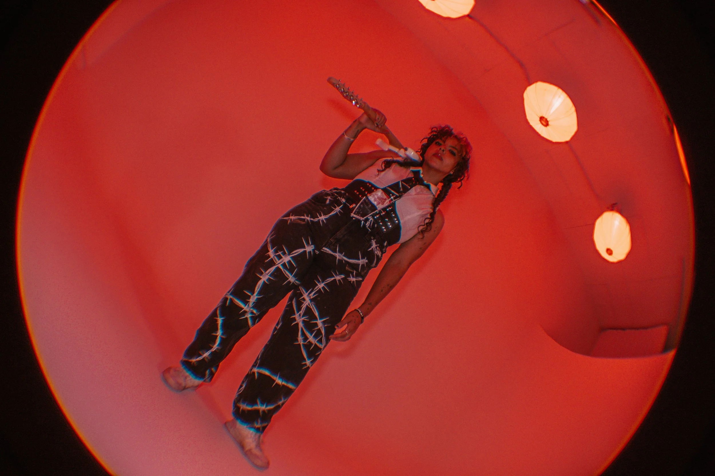 DSC07531.jpeg