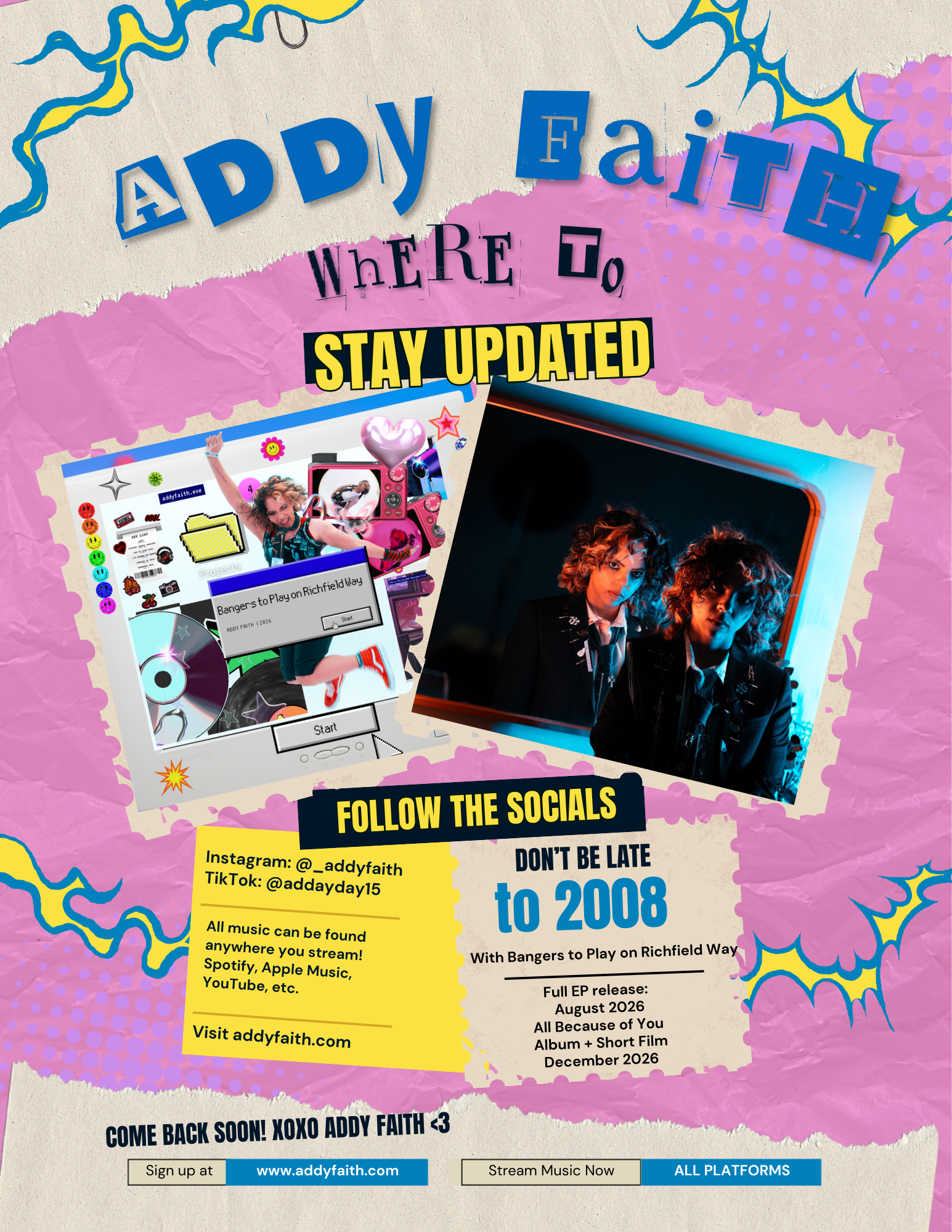 Copy of Copy of borcelle magz (4).png