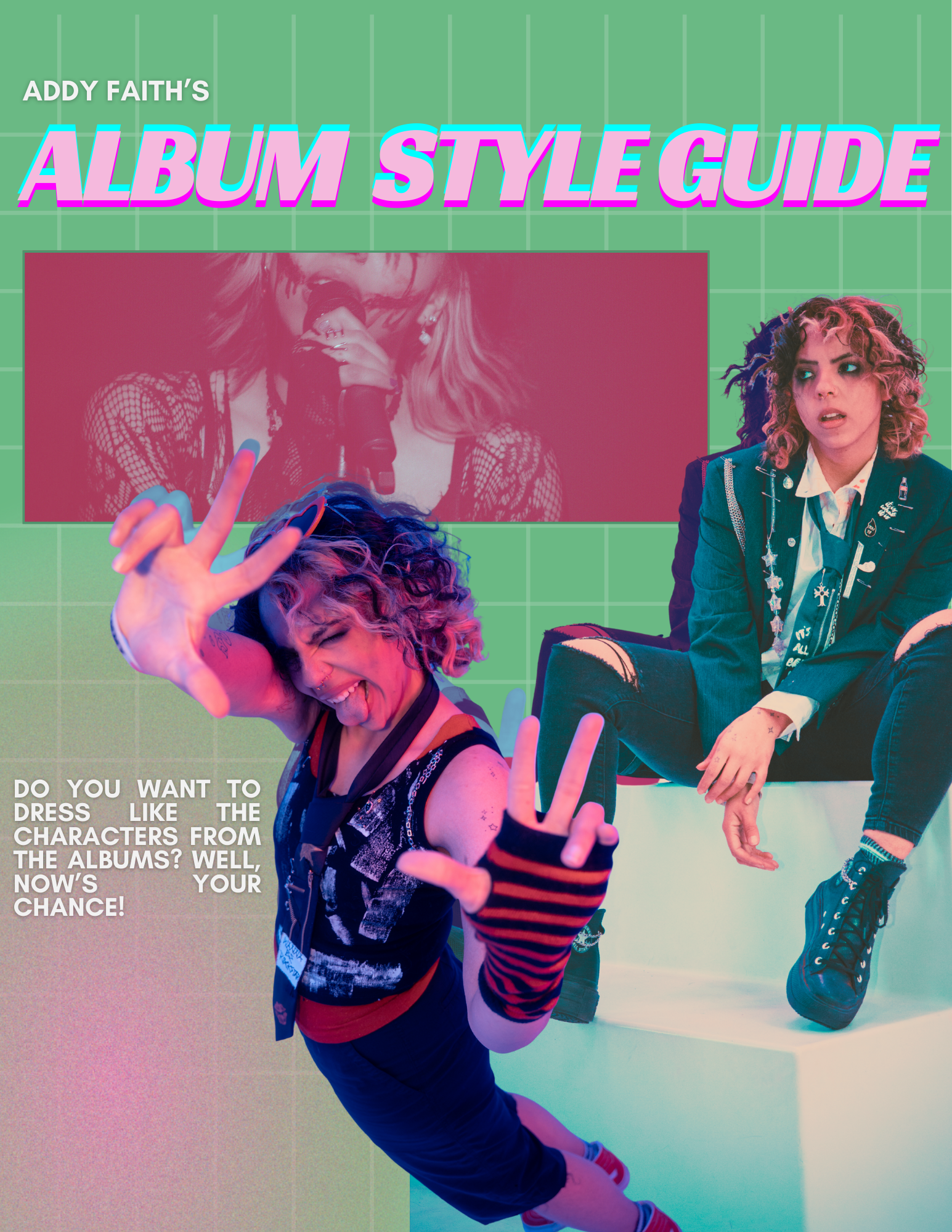 Copy of Copy of borcelle magz (3).png