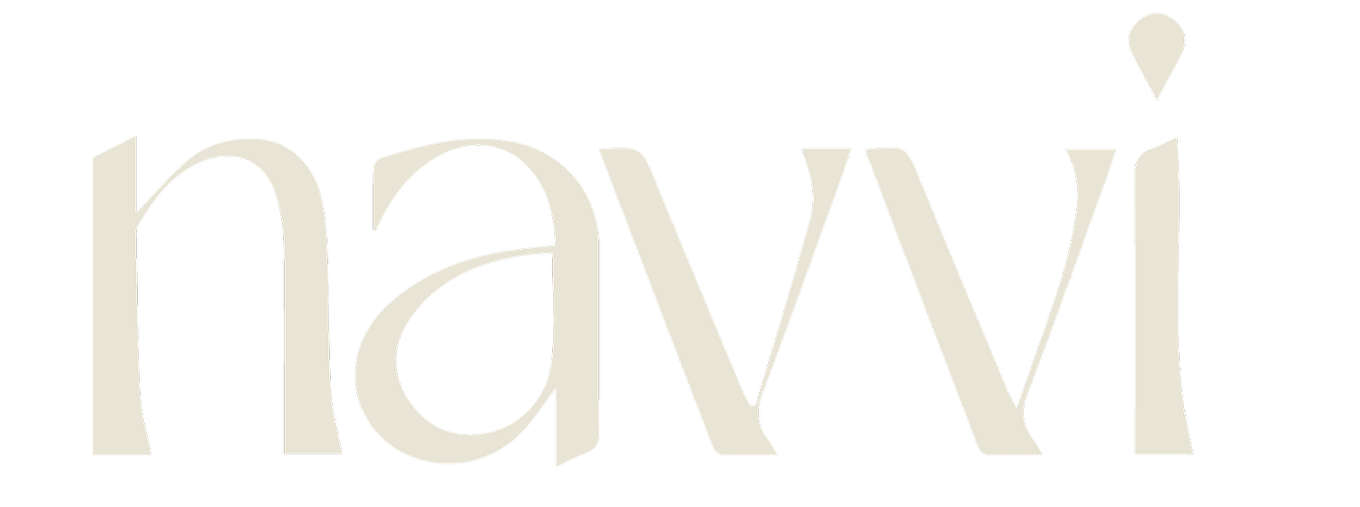 navvi