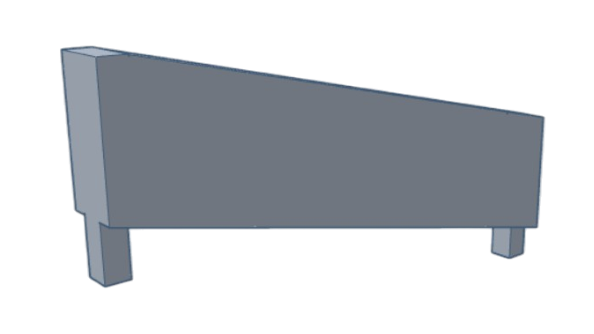 Screenshot 2026-03-23 9.29.12 AM.png