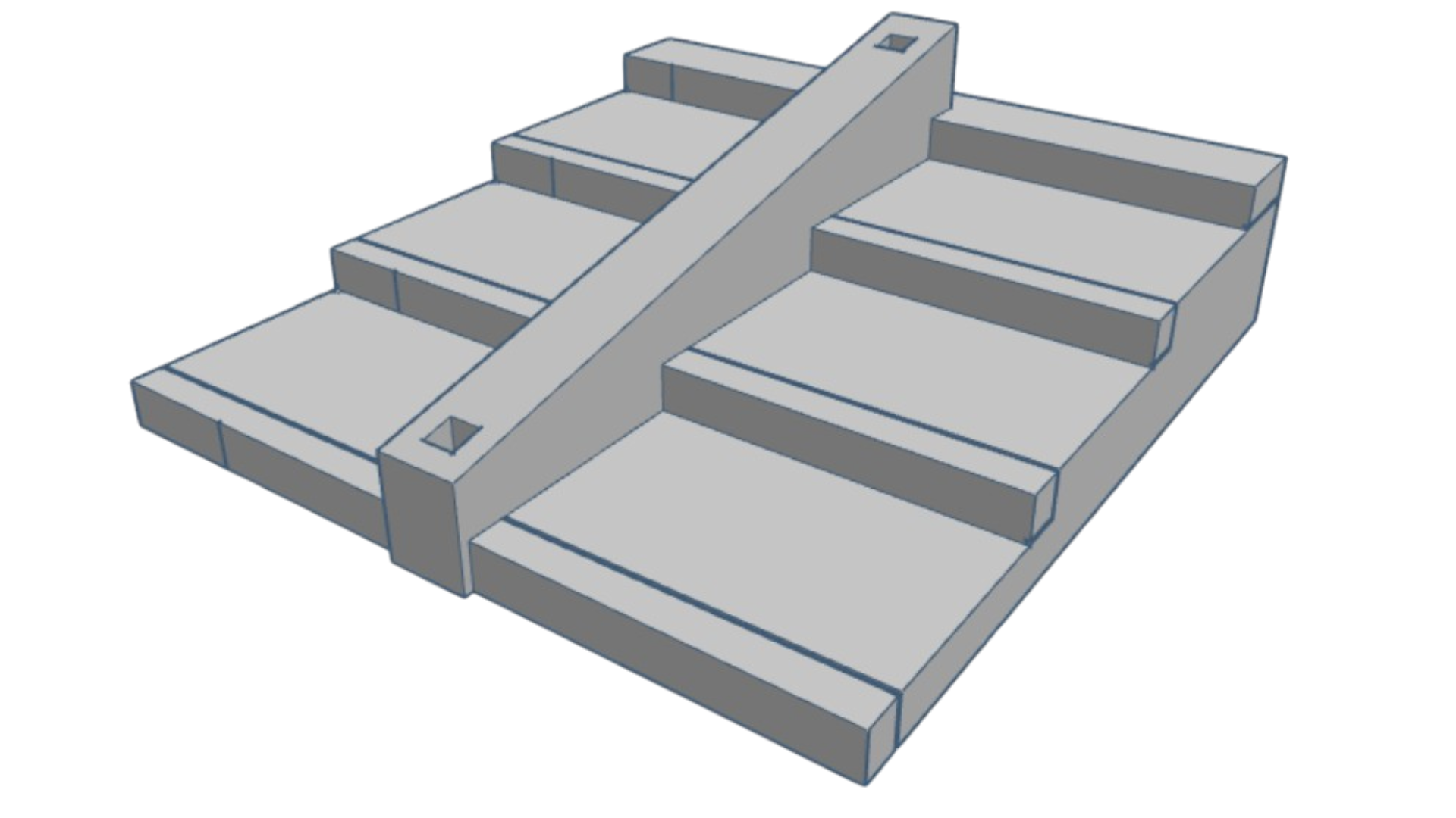 Screenshot 2026-03-23 9.21.29 AM.png