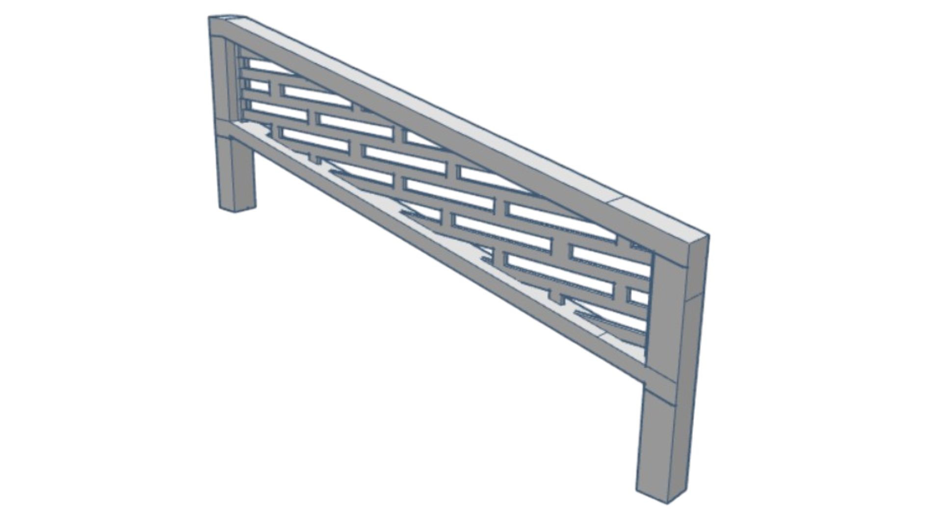 Screenshot 2026-03-23 9.24.33 AM.png