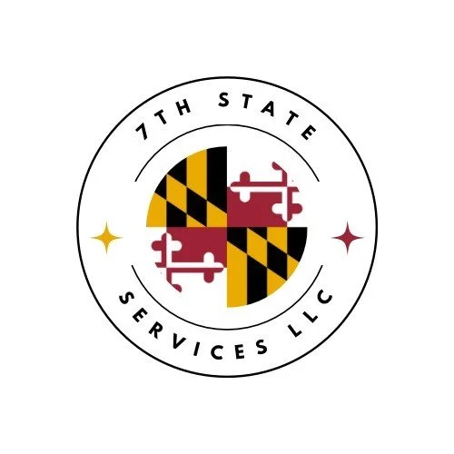 7th State Services LLC