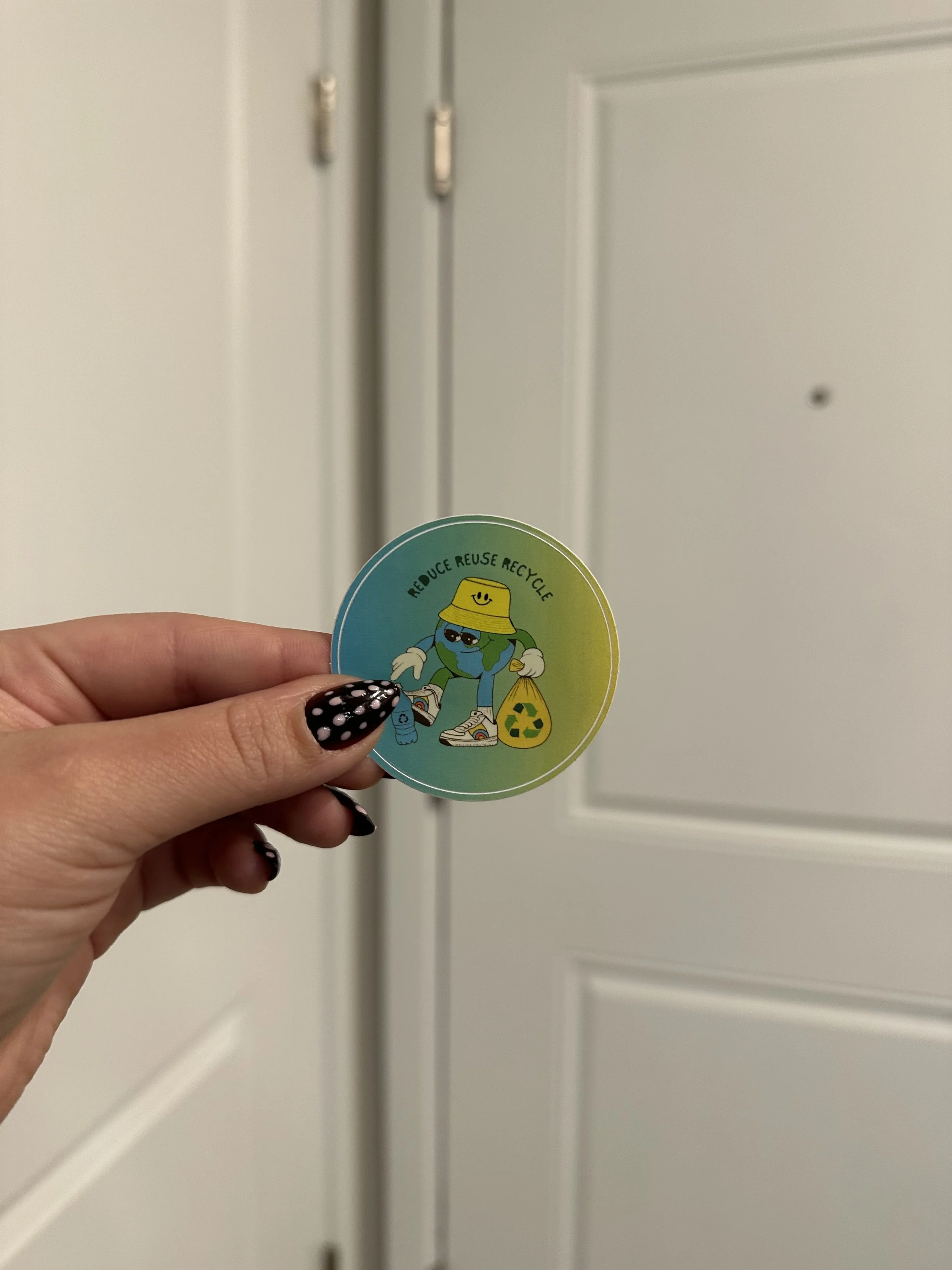 reduce reuse recycle.jpg