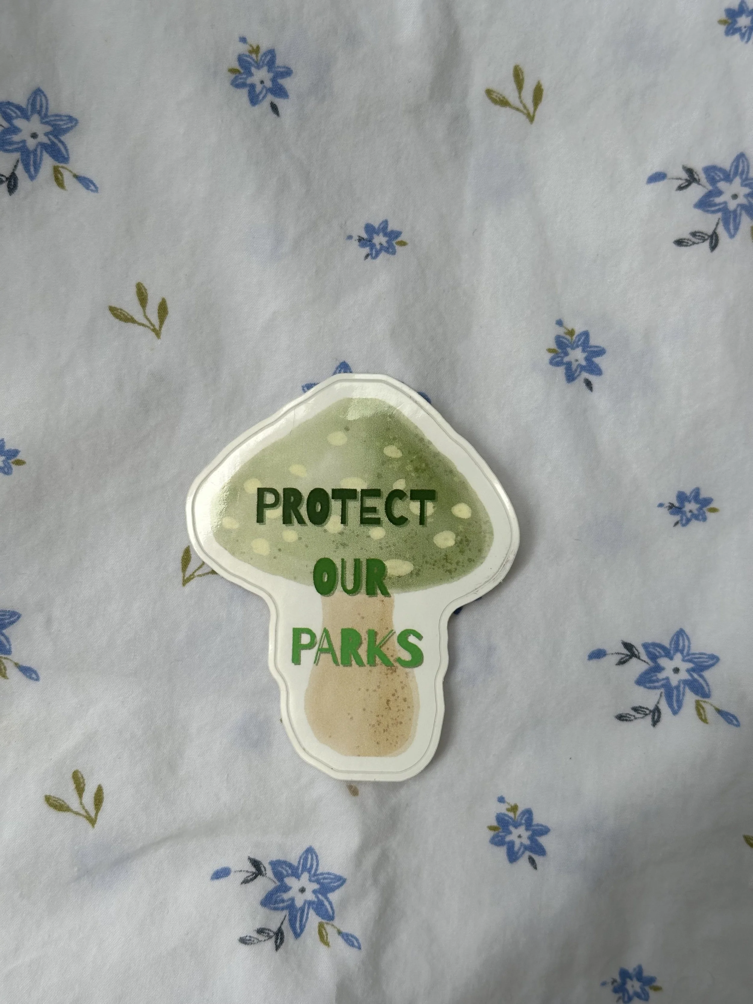 protect parks sticker.jpg