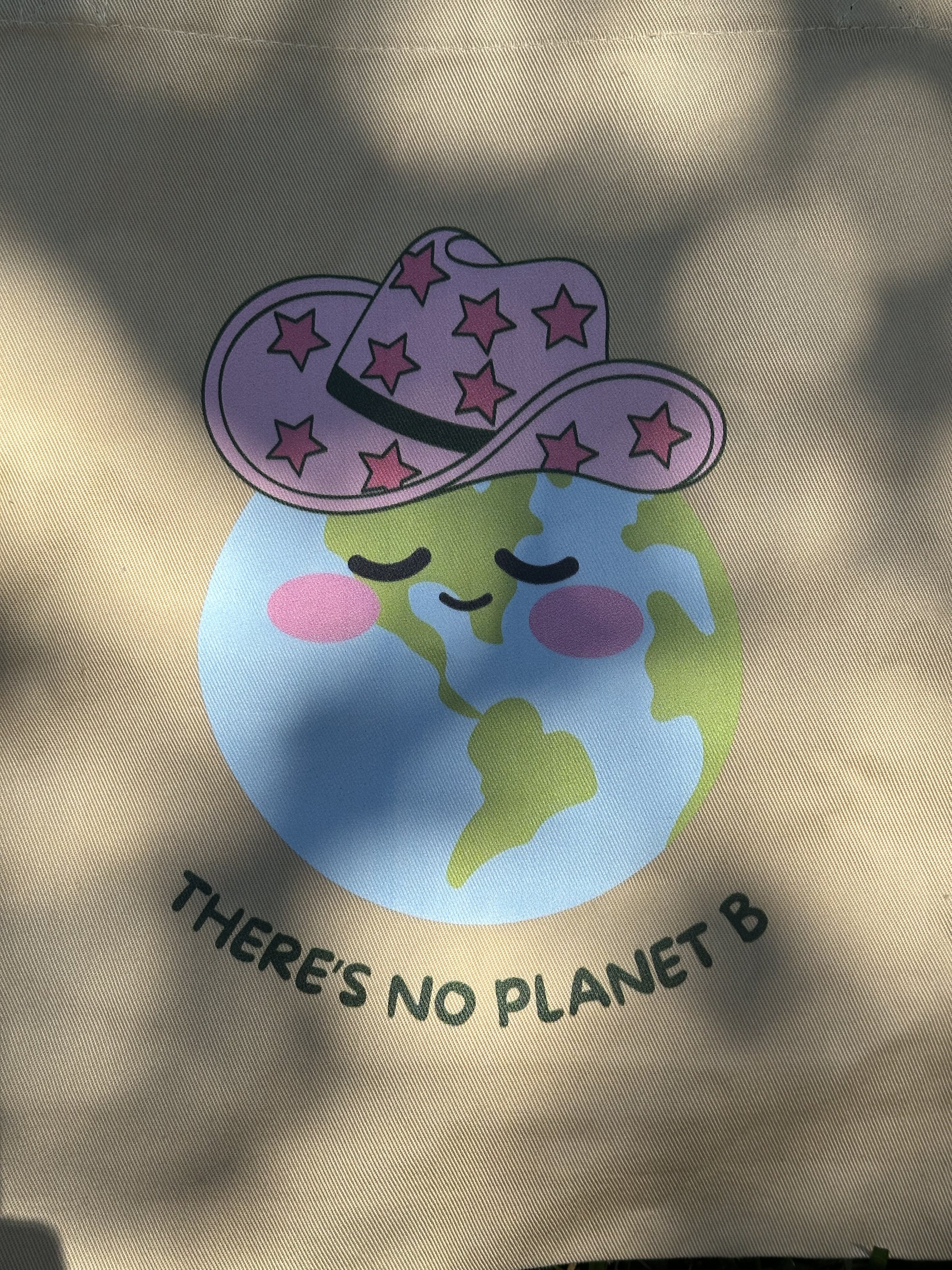 TNPB2.jpeg