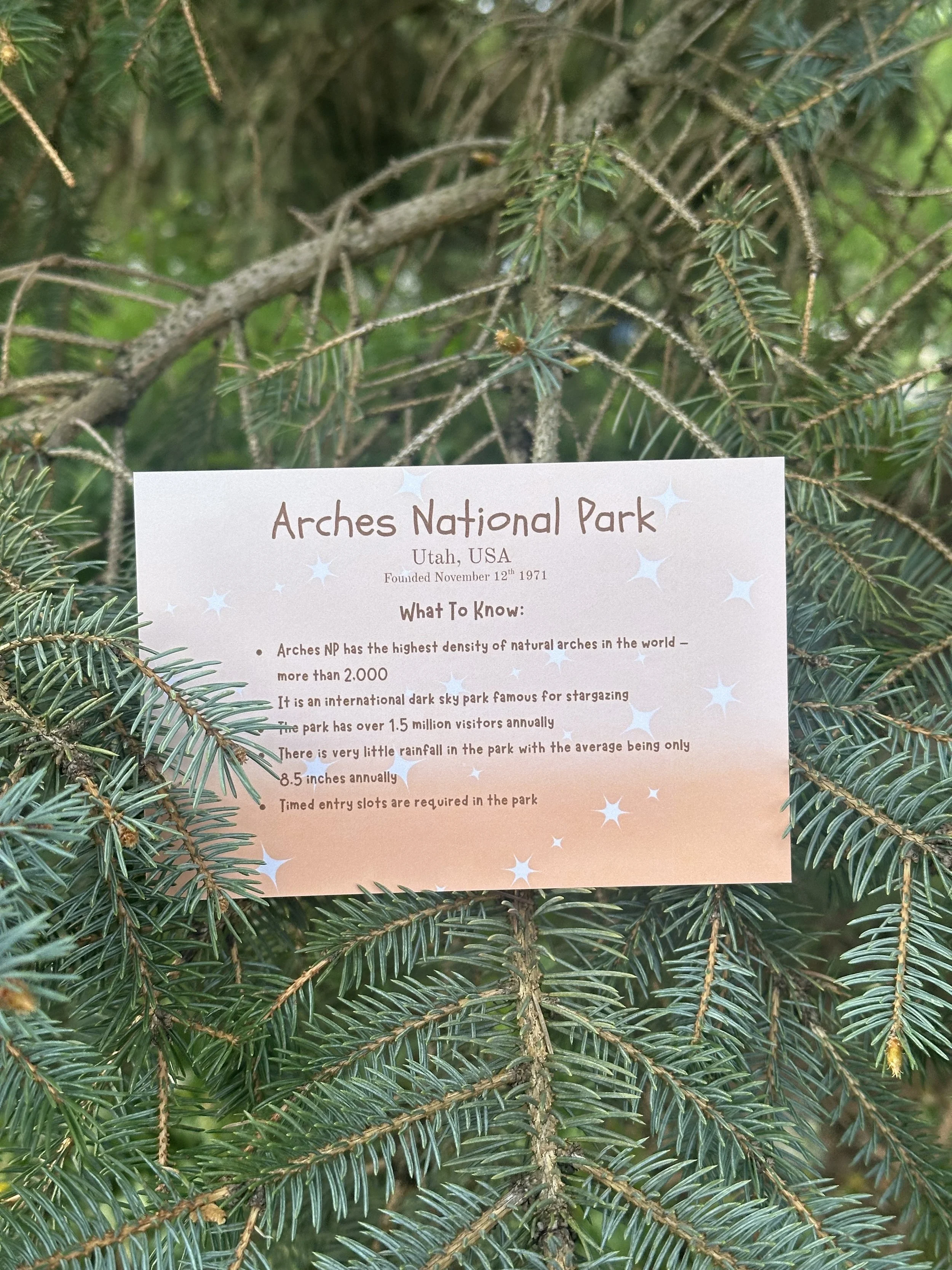 arches postcard back.jpg