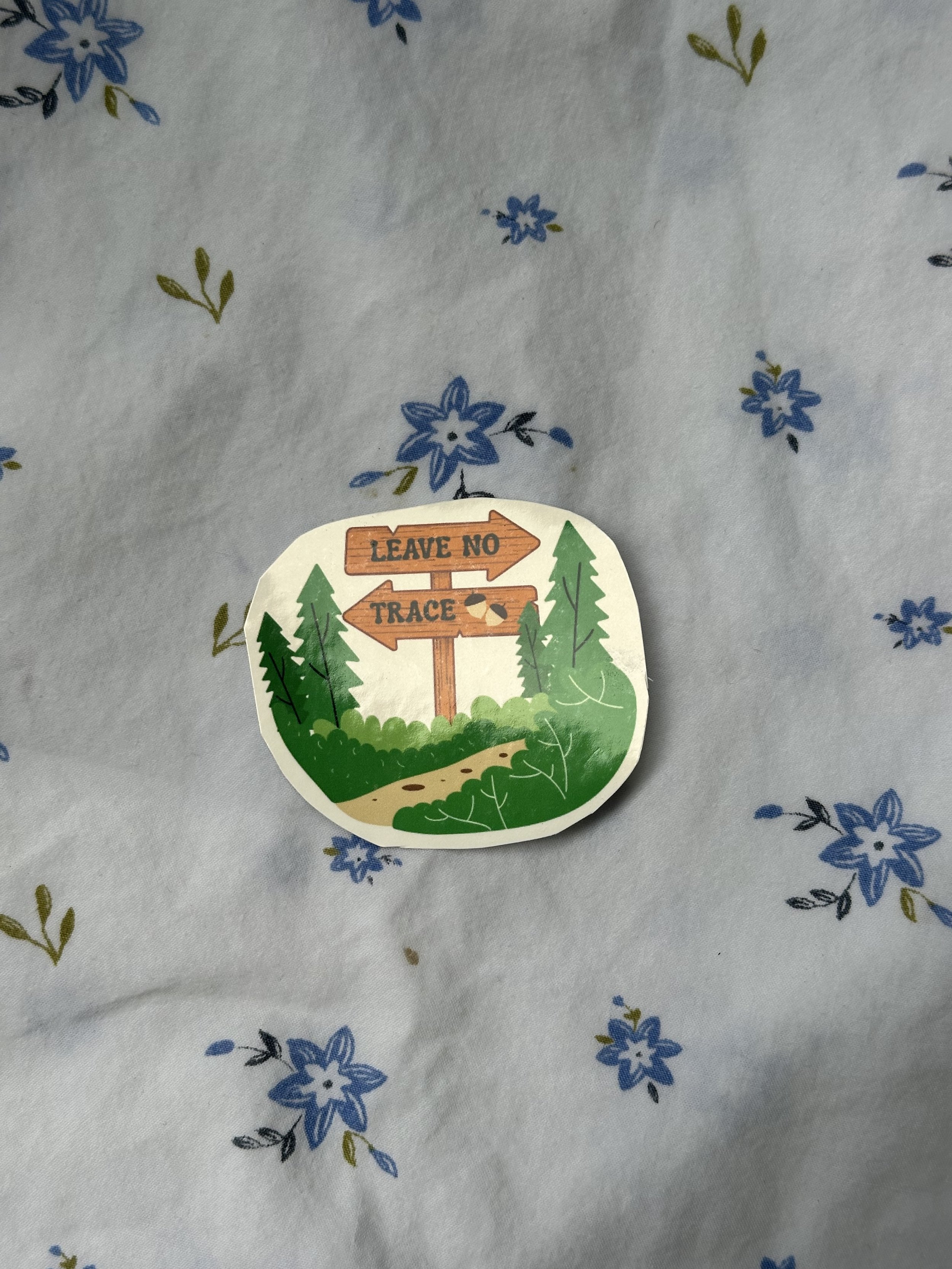 leave no trace sticker.jpg