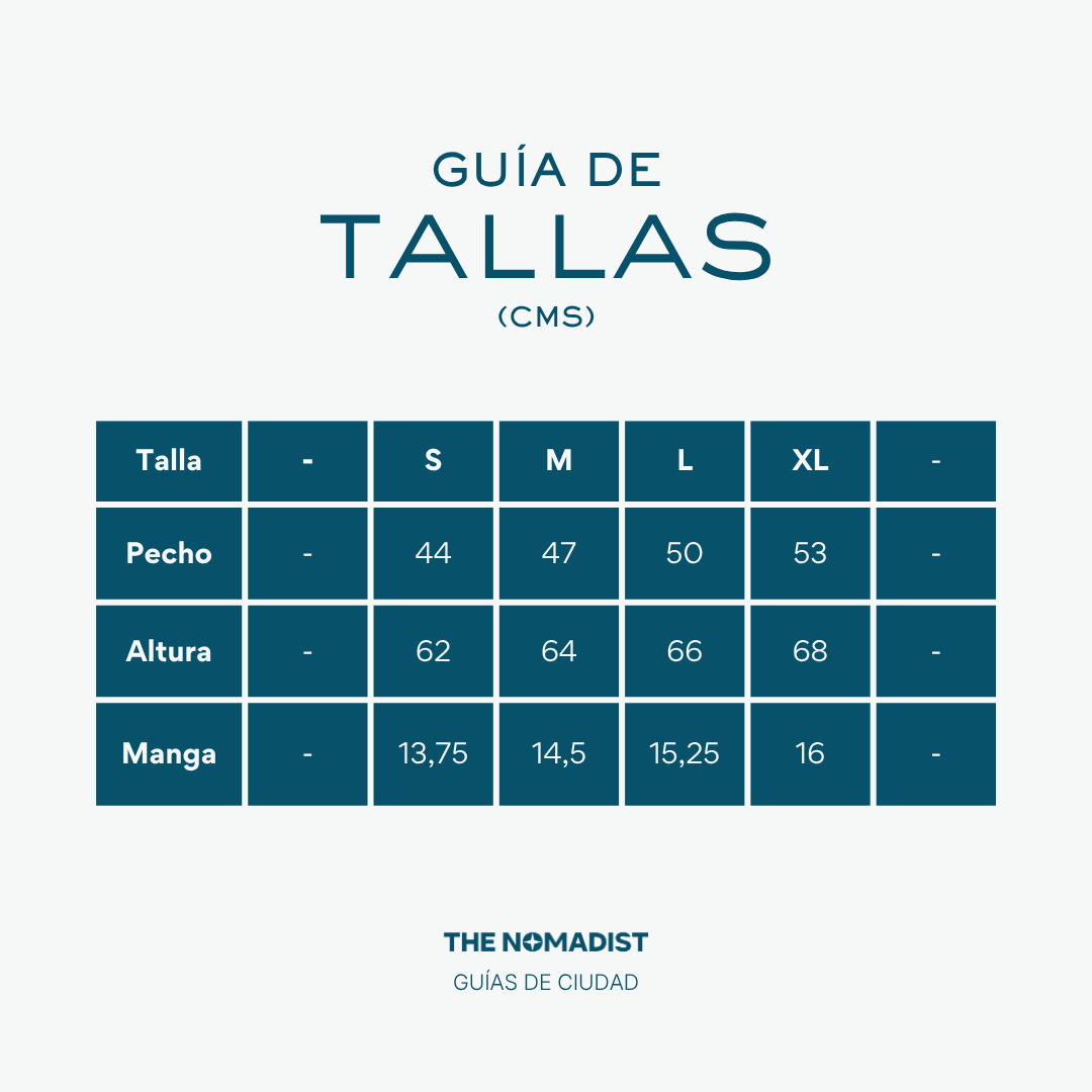 Guía de tallas.png