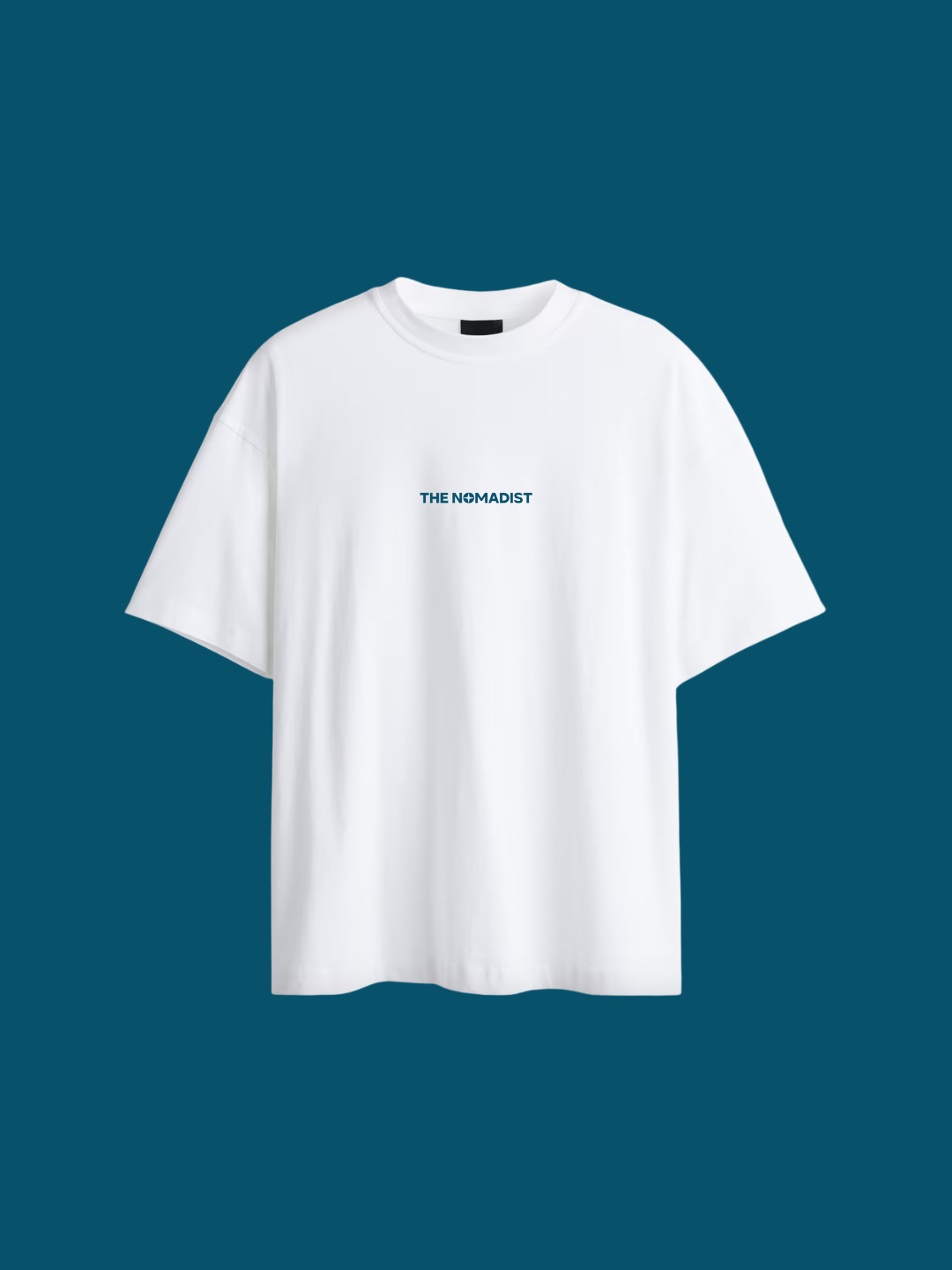 Camiseta Barcelonina