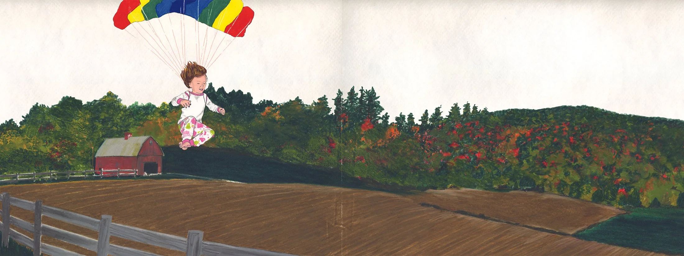 gtf04.jpg