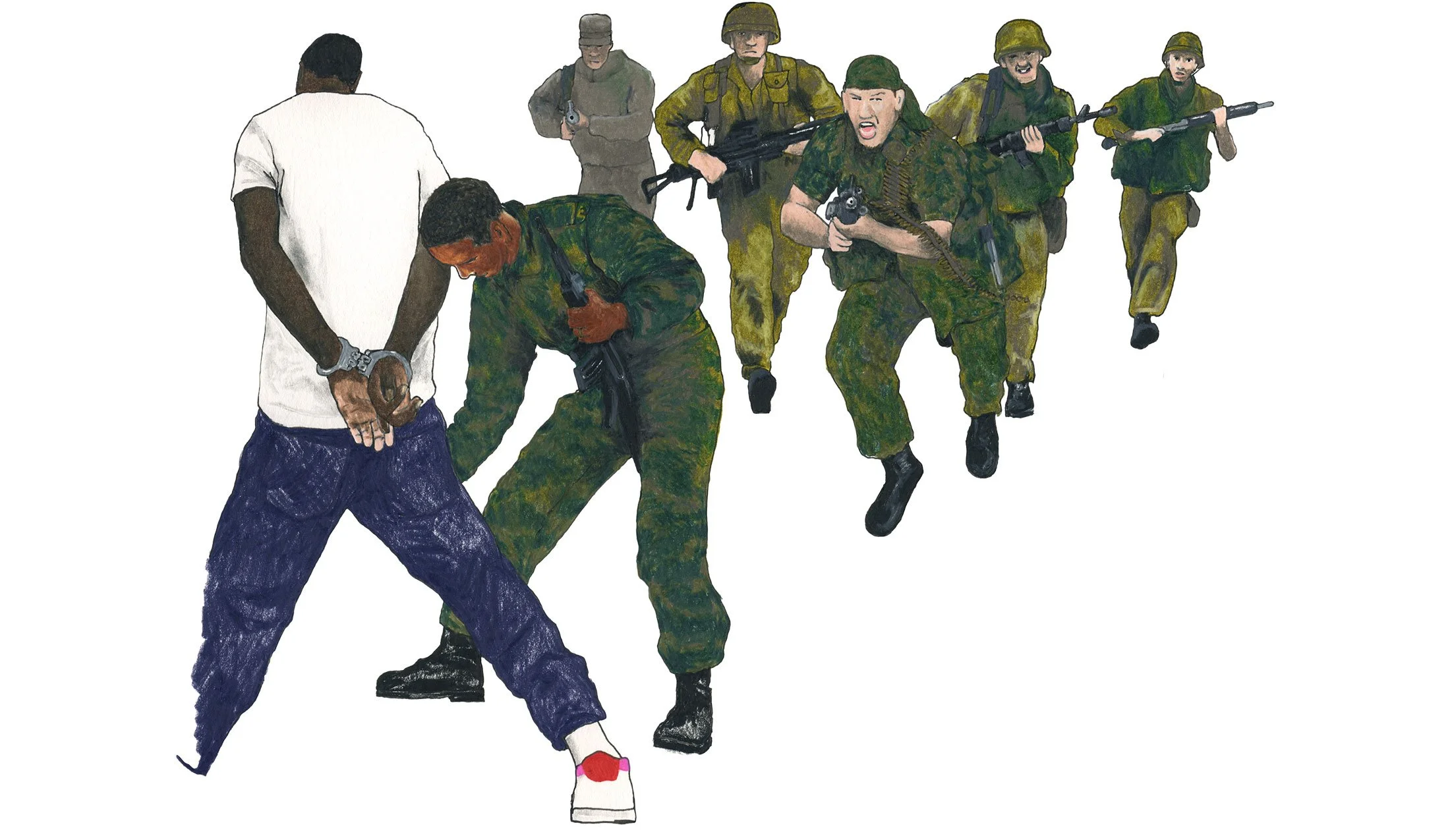 arrests.jpg