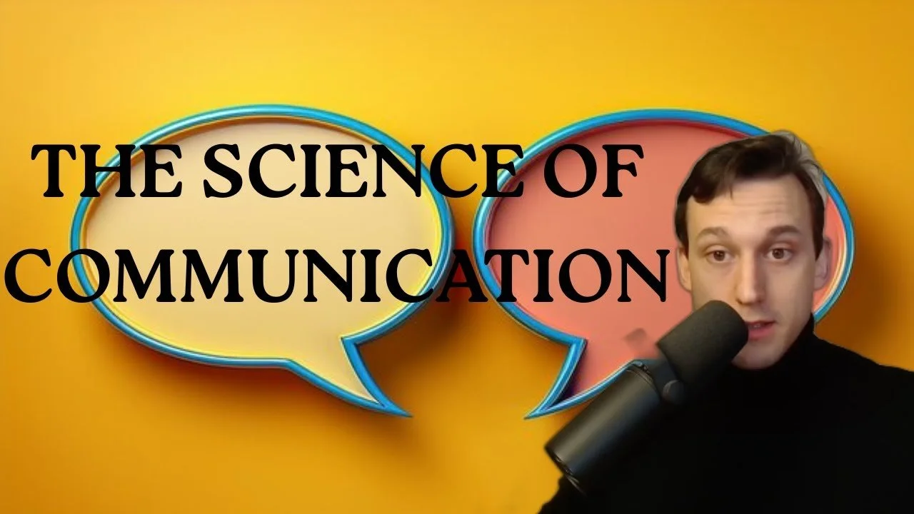 science.jpg