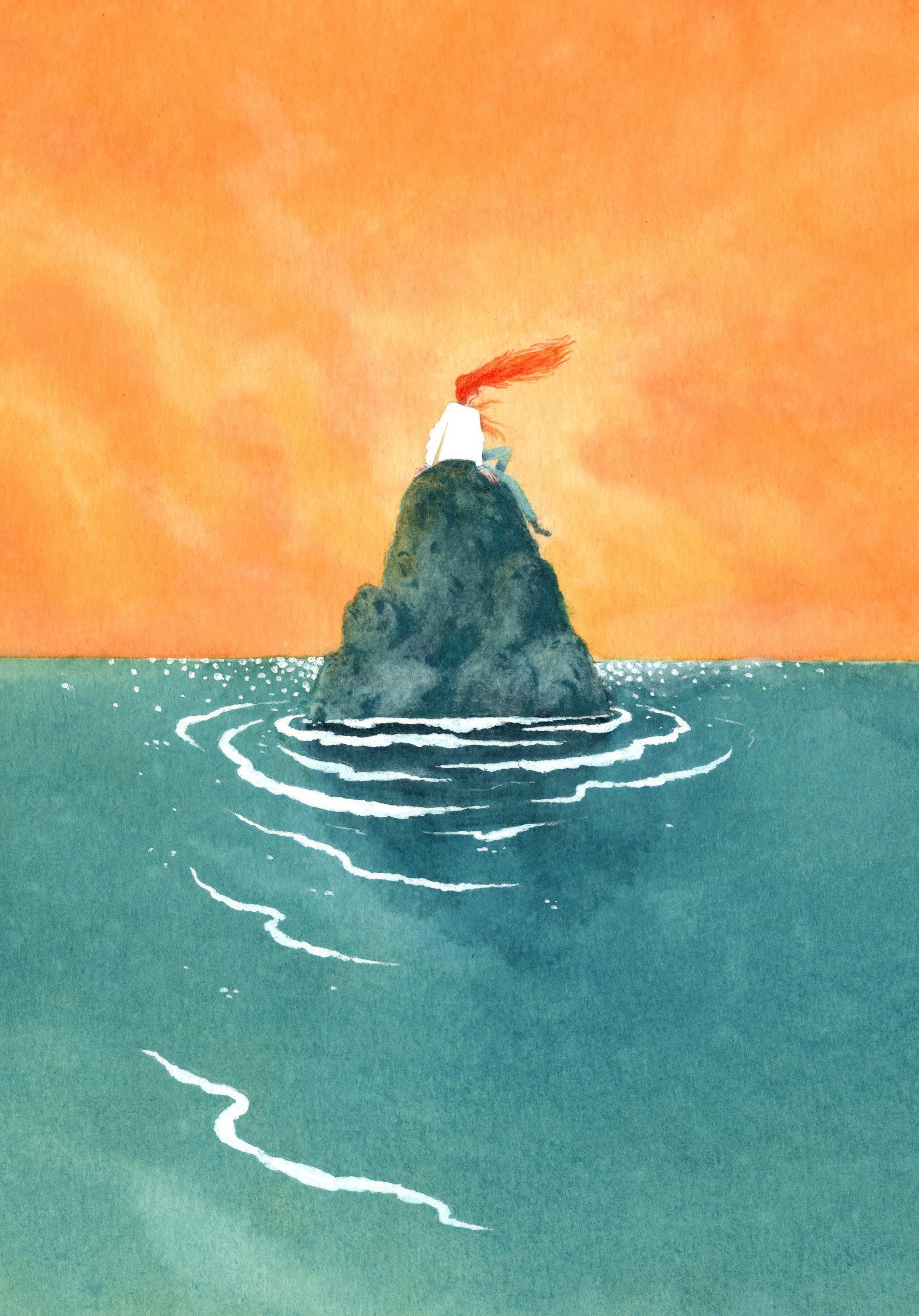 WachtenOpDeWind_cover_KorneelDetailleur_front_b.jpg