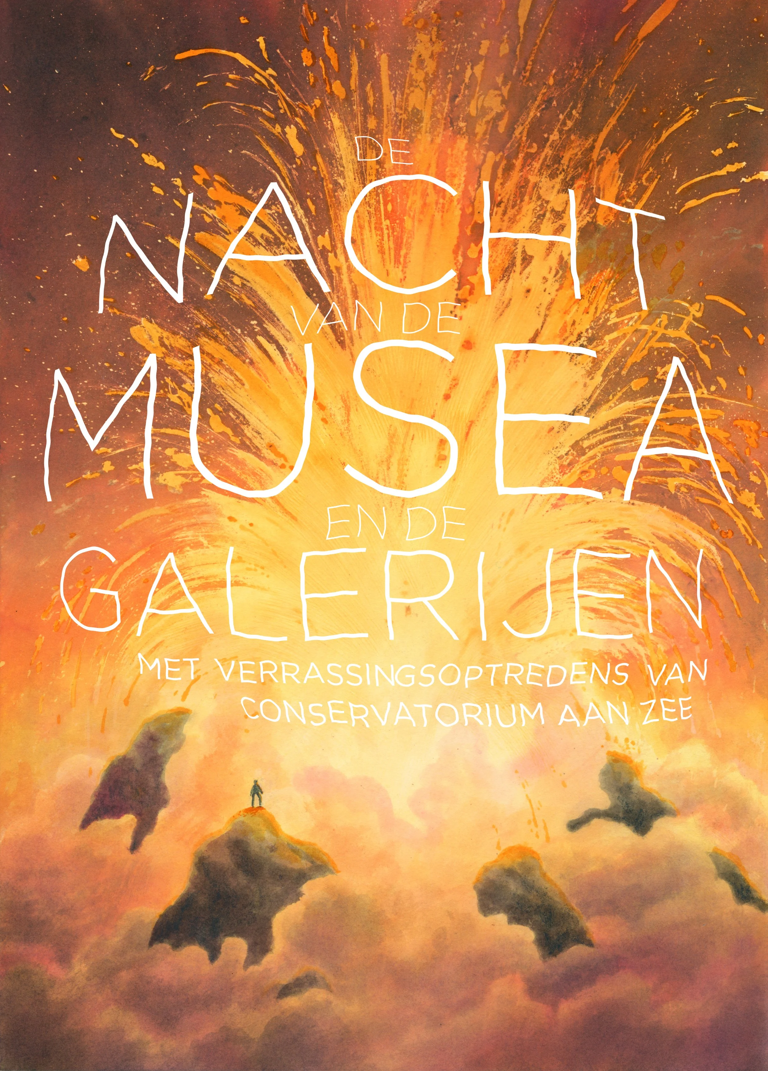 Korneel_Detailleur_Stad-Oostende_Nacht-van-de-Musea-en-de-Galerijen_campagnebeeld_LETTERS.jpg