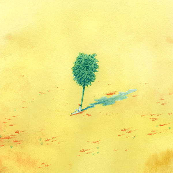 Korneel_Detailleur_Natuurpuntgif.gif