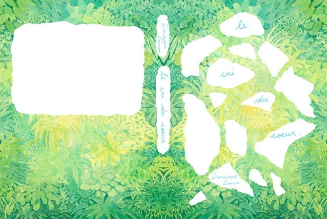 Cri-Du-Coeur_cover_full_670.jpg