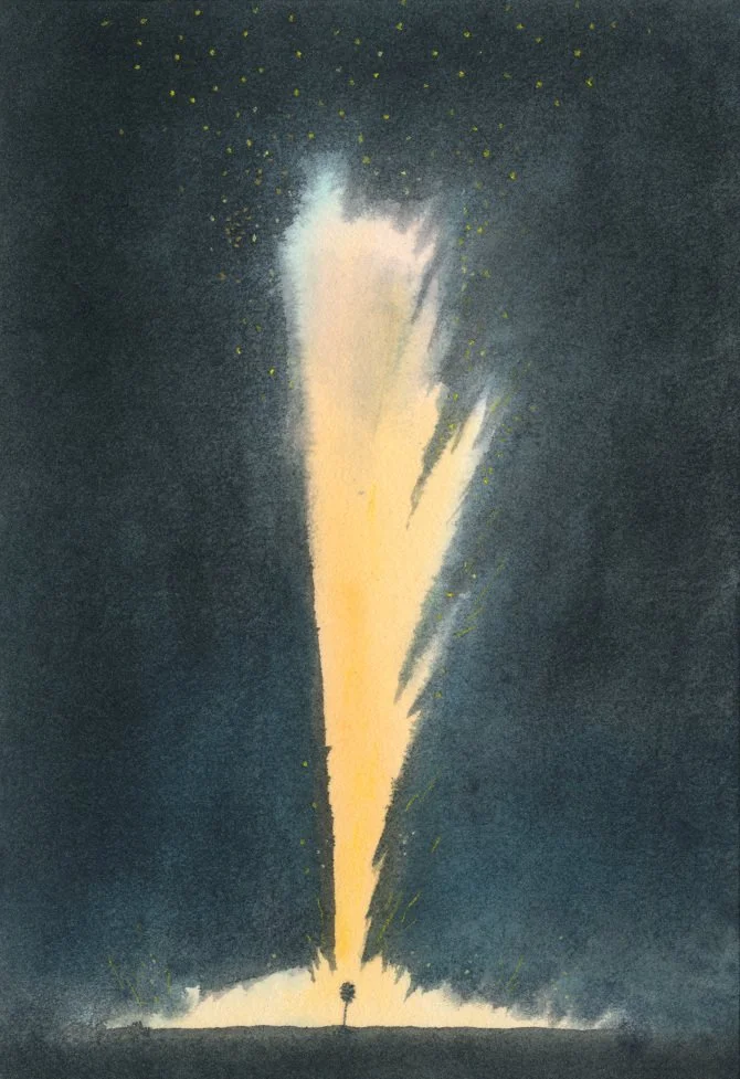 Korneel_Detailleur_Symphony-in-Yellow_Palm_670.jpg