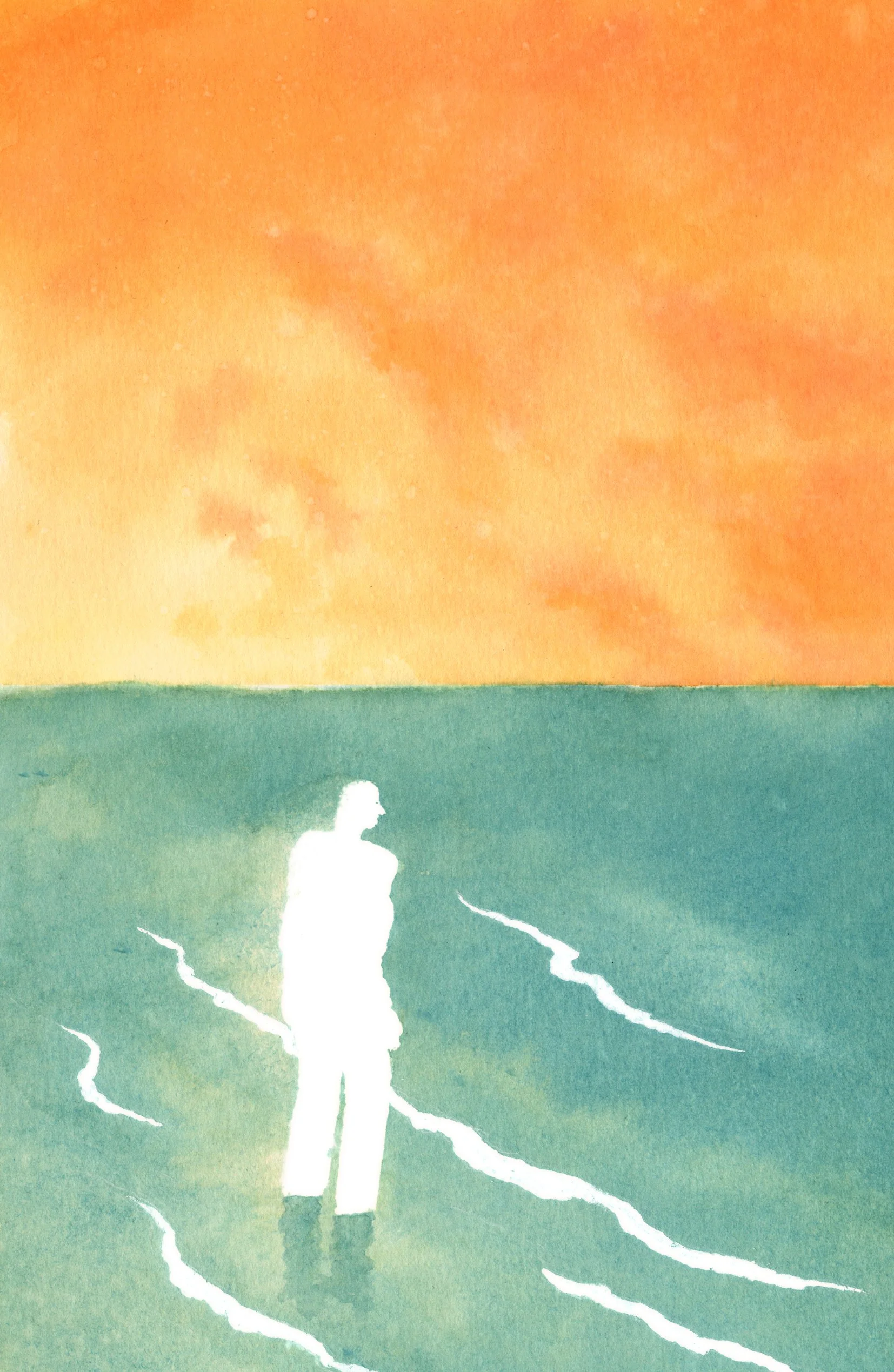 WachtenOpDeWind_cover_KorneelDetailleur_back_b.jpg