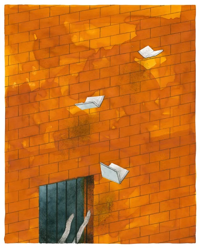 DeMorgen_Lezen_in_de_gevangenis_Korneel_Detailleur_670.jpg