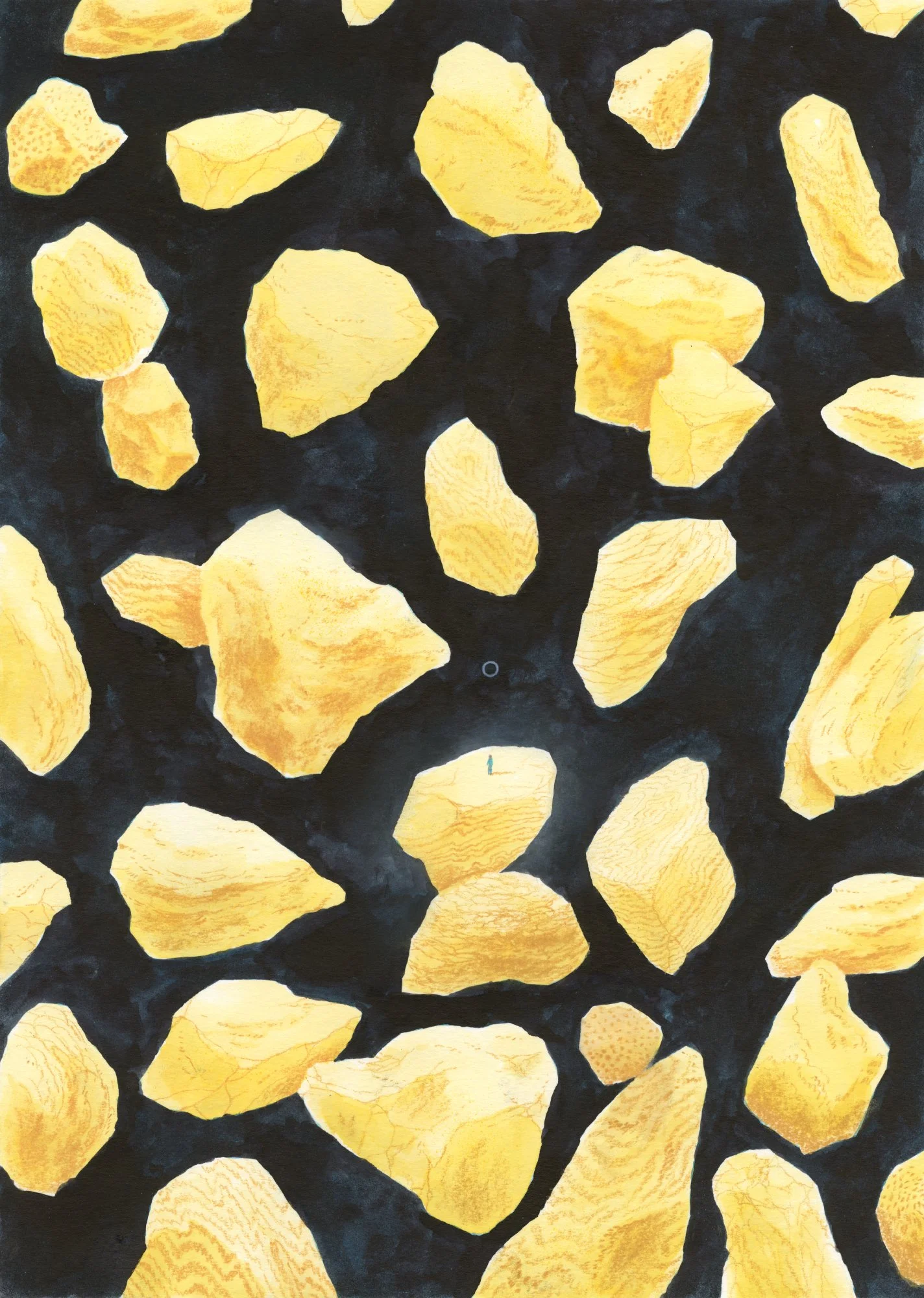 Korneel_Detailleur_Symphony-in-Yellow_Macro.jpg
