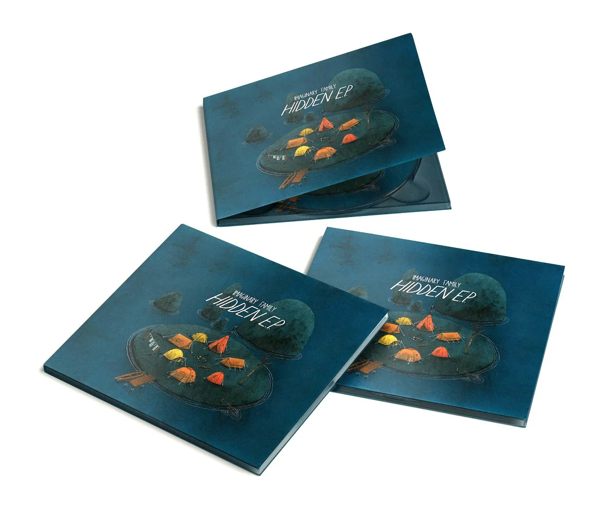Korneel_Detailleur_Imaginary Family Hidden CD.jpg
