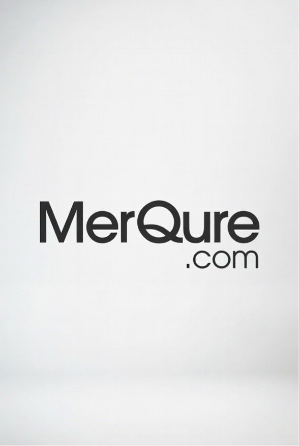 MerQure