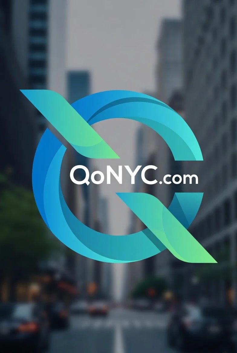 QoNYC