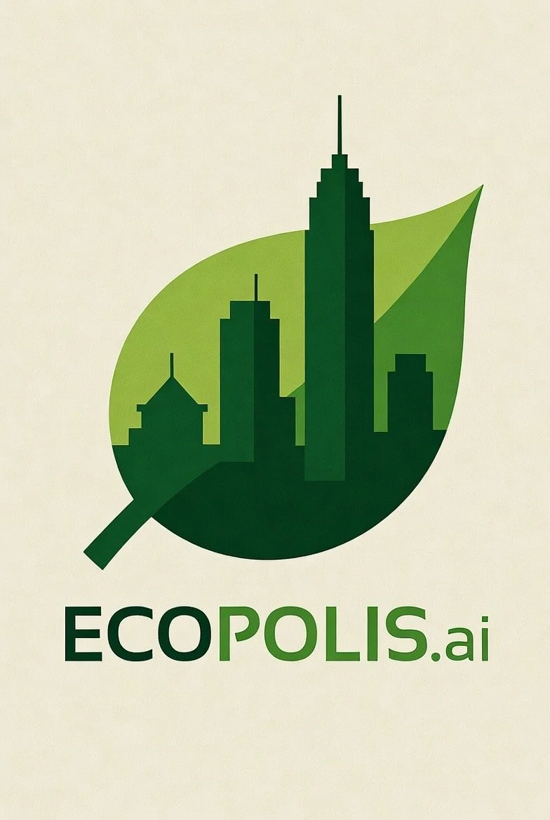 ECOPOLIS