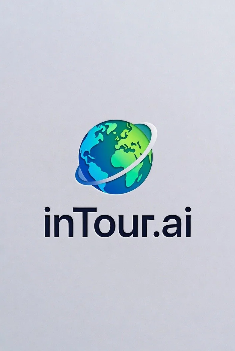 inTour.ai