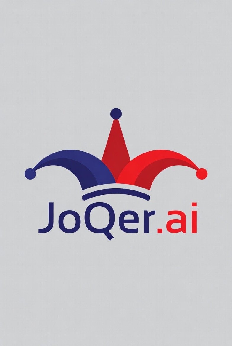 joQer.ai