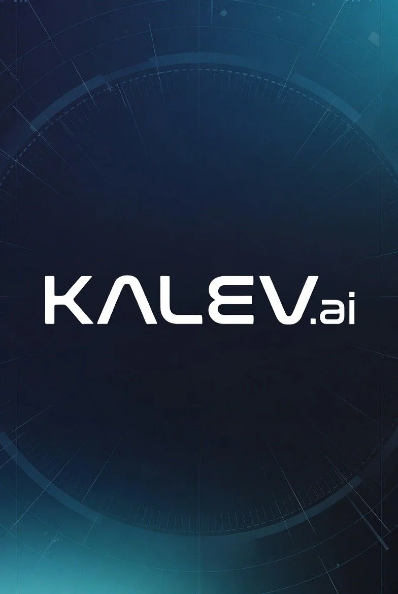 KALEV.ai