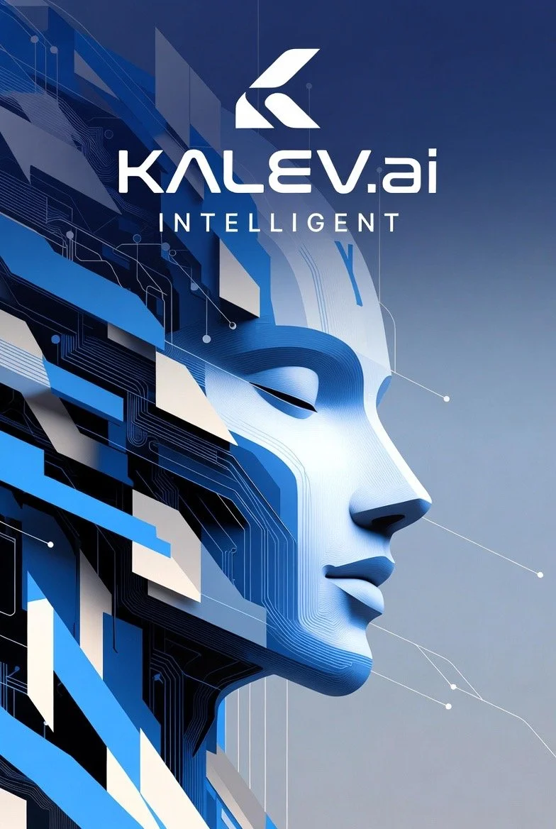 KALEV.ai