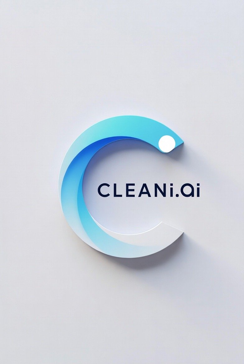Cleani.ai