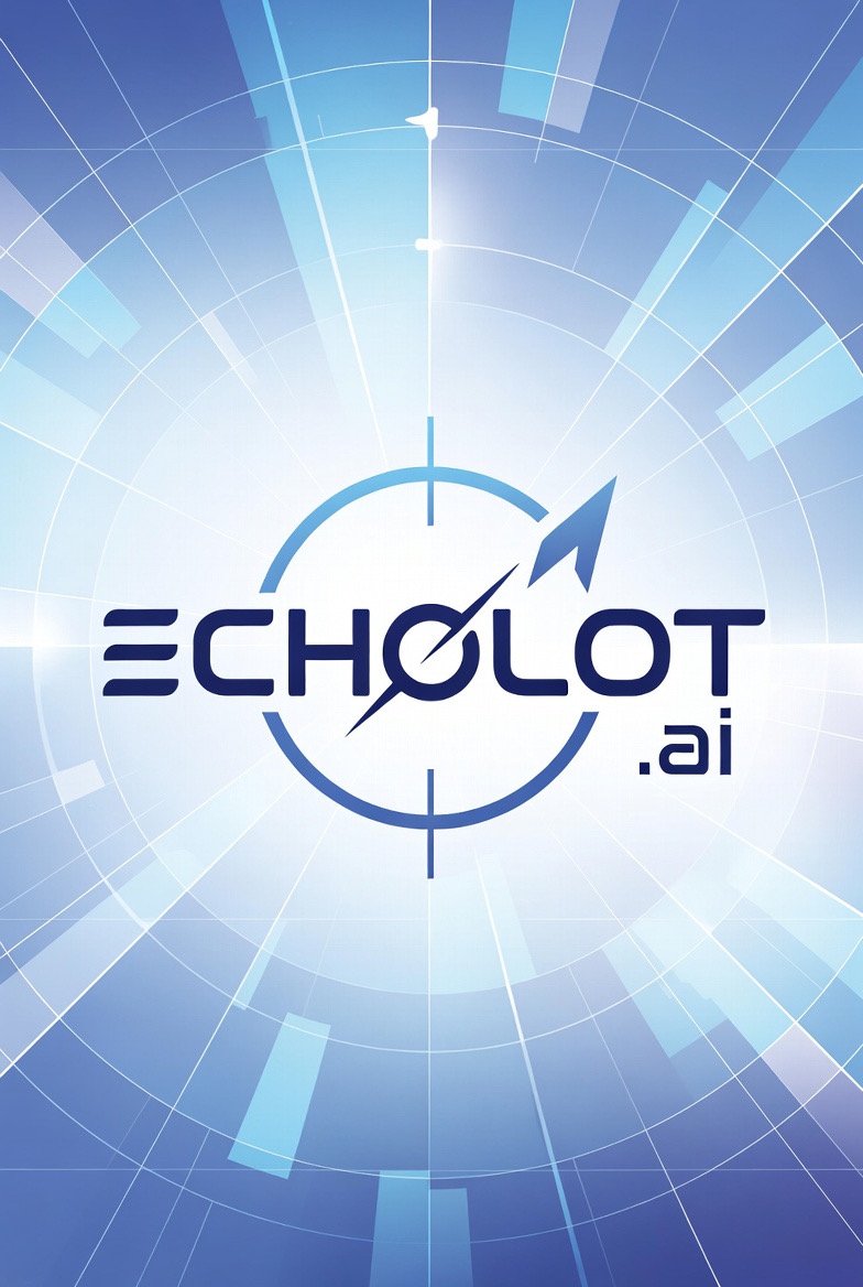Echolot.ai