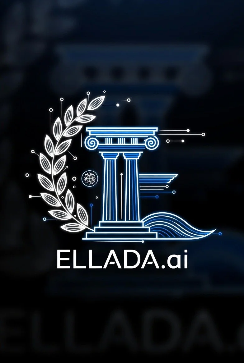 ELLADA.ai
