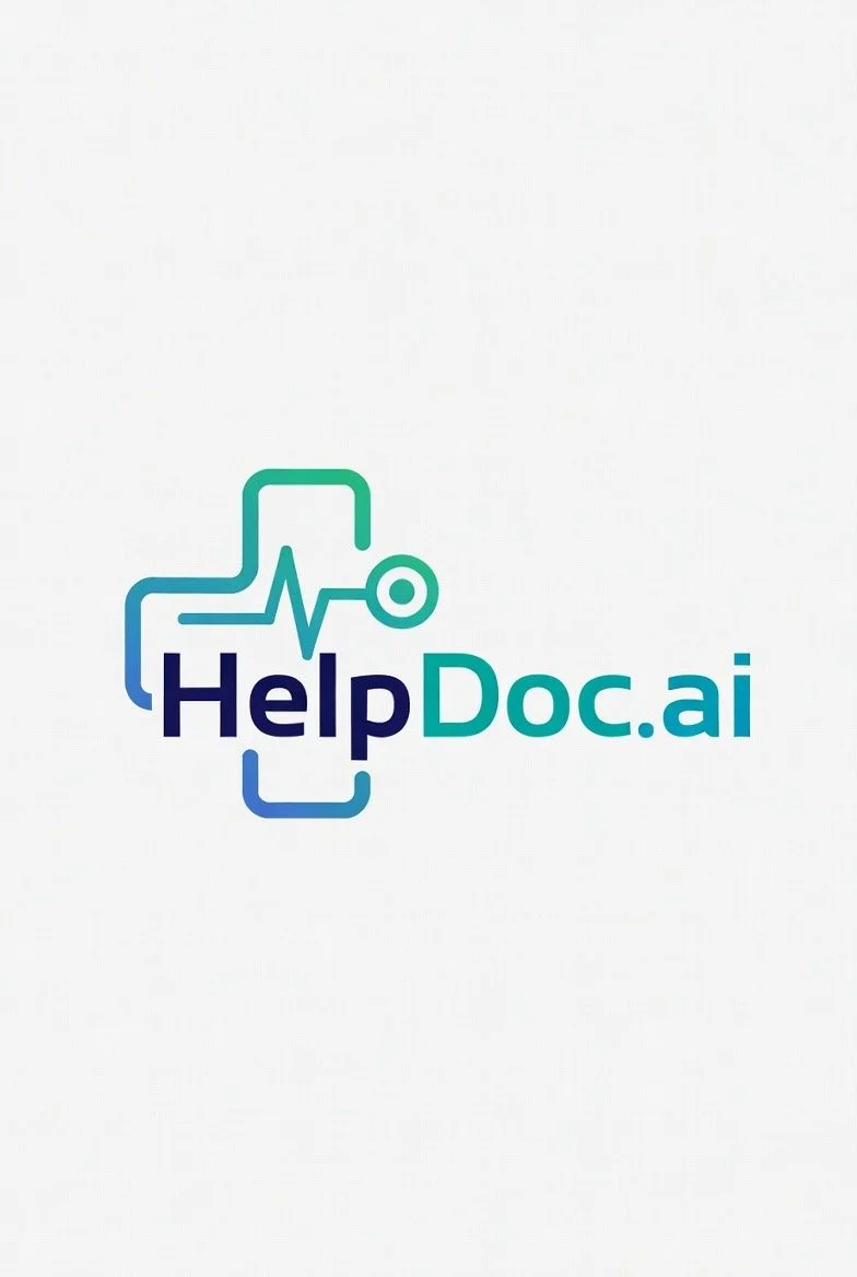 HelpDoc.ai