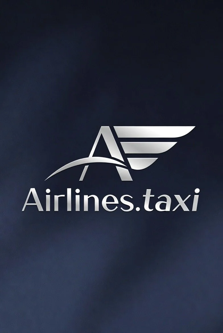Airlines.taxi