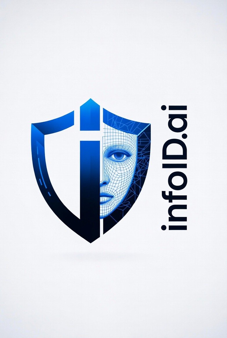 InfoID.ai