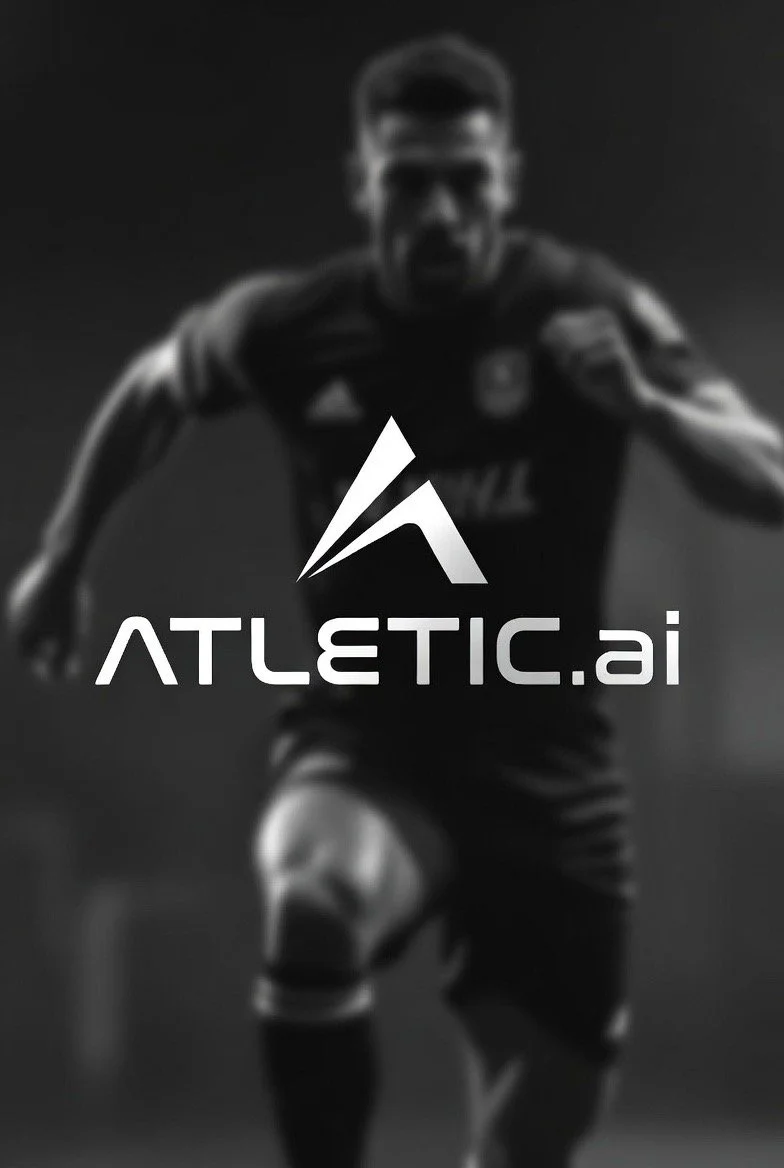 Atletic.ai