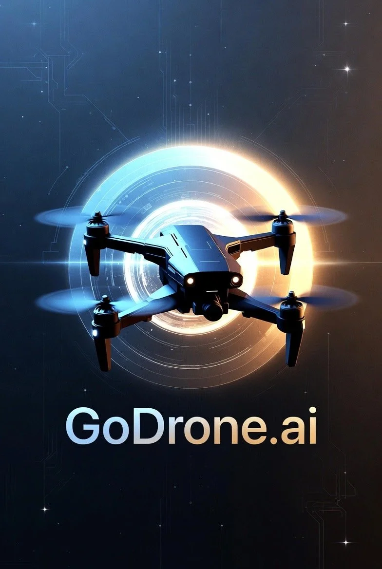 GoDrone