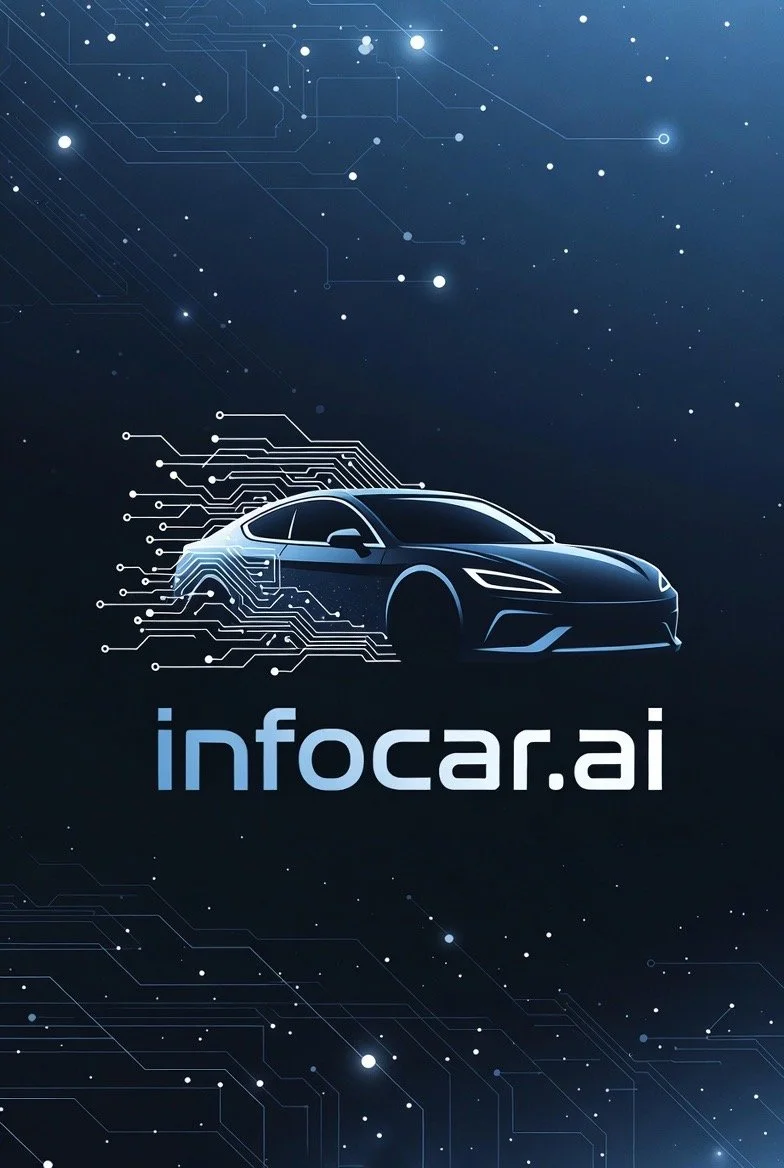infoCar