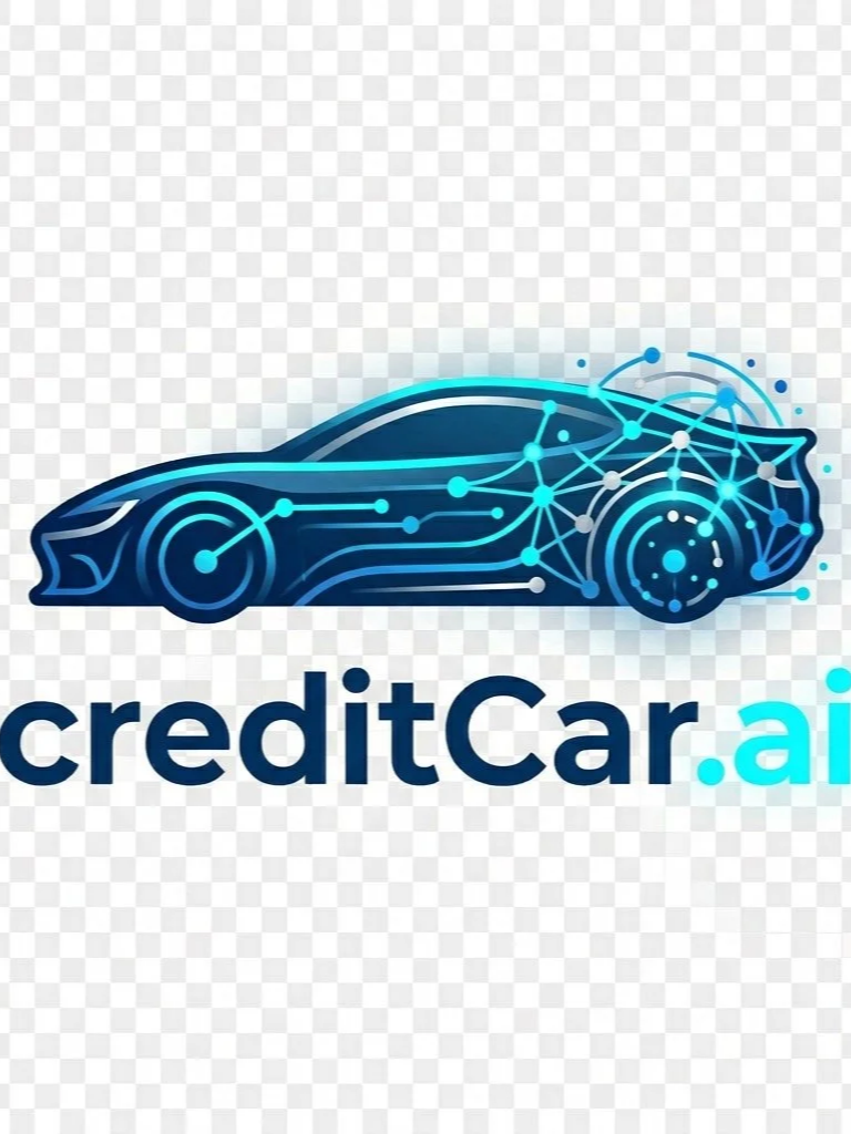 creditCar